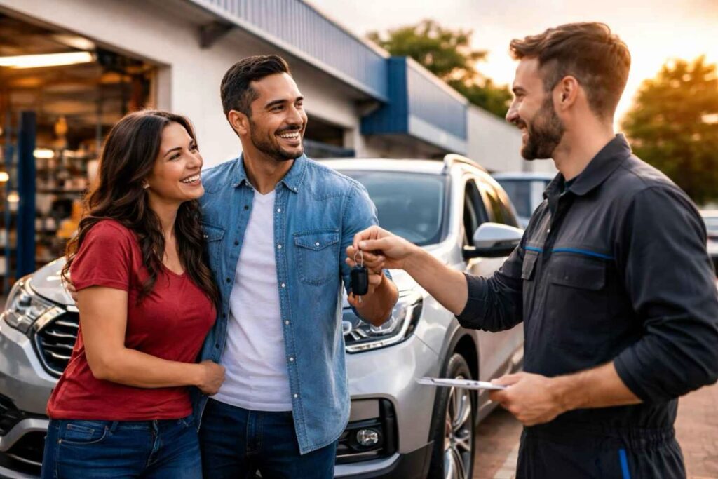 Historia-del-Cliente-Volviendo-a-la-Carretera-Despues-de-Una-Perdida-Total