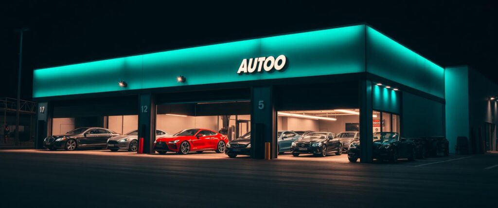 OEM vs Aftermarket Parts: Which Should You Choose?